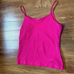 Anne Fontaine Camisole